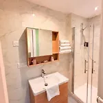 Otel Le Lion D'or La Chaise-Dieu
