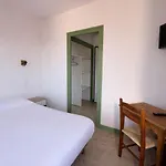 Le Lion D'or 3* La Chaise-Dieu