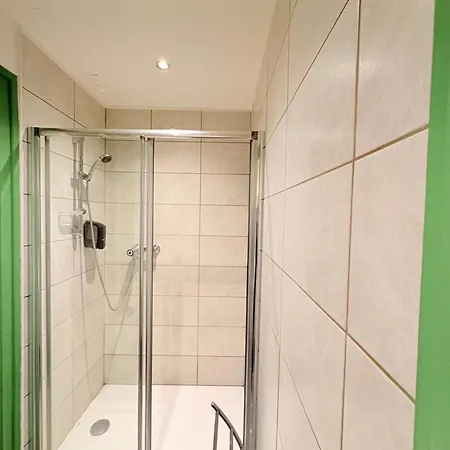 Le Lion D'or 호텔 3*