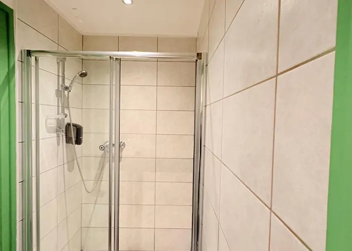 Le Lion D'or 호텔 3*